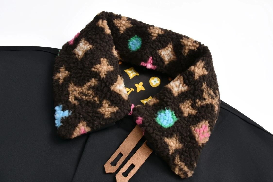 &wg.luxury- 8V embroidery item:D-F431J1301